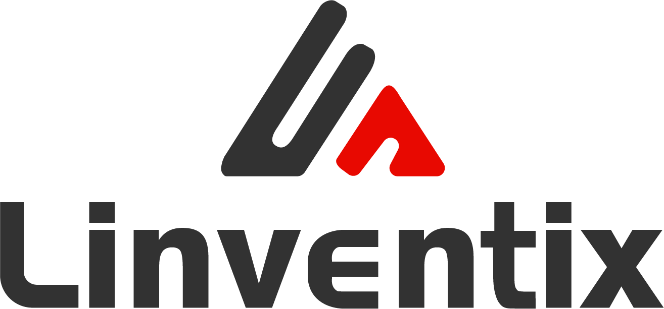 Linventix logo.png