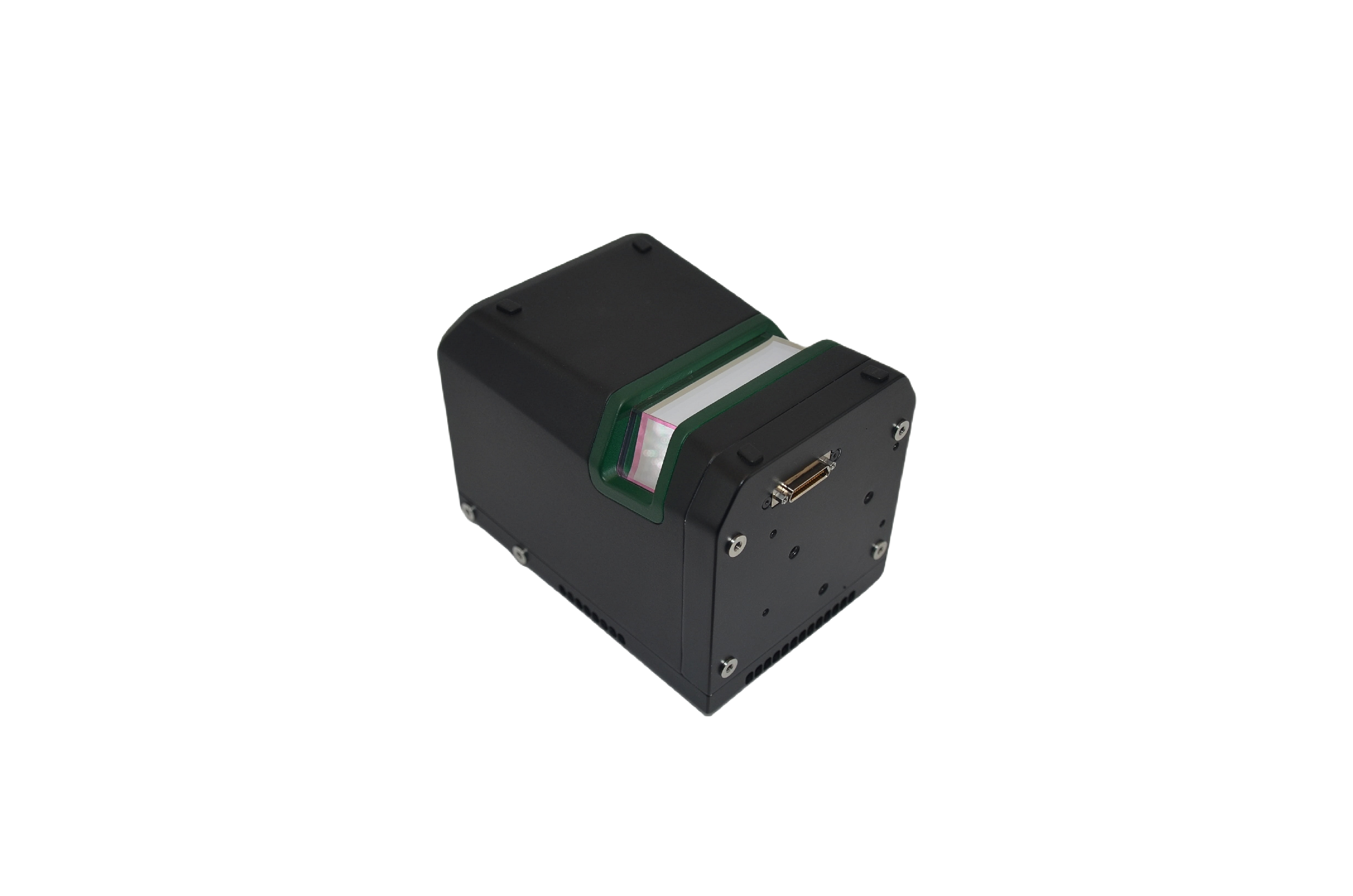 DSC_1896.png