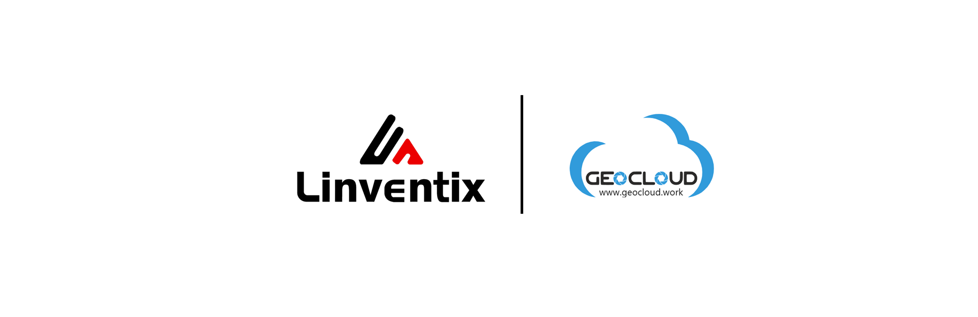 Linventix Remote Sensing Processing Software SpaceVoxelProcessor Officially Launched on GeoCloud Platform